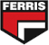 Ferris logo