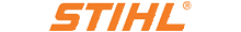 Stihl logo