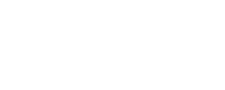 Gruett's Power Center